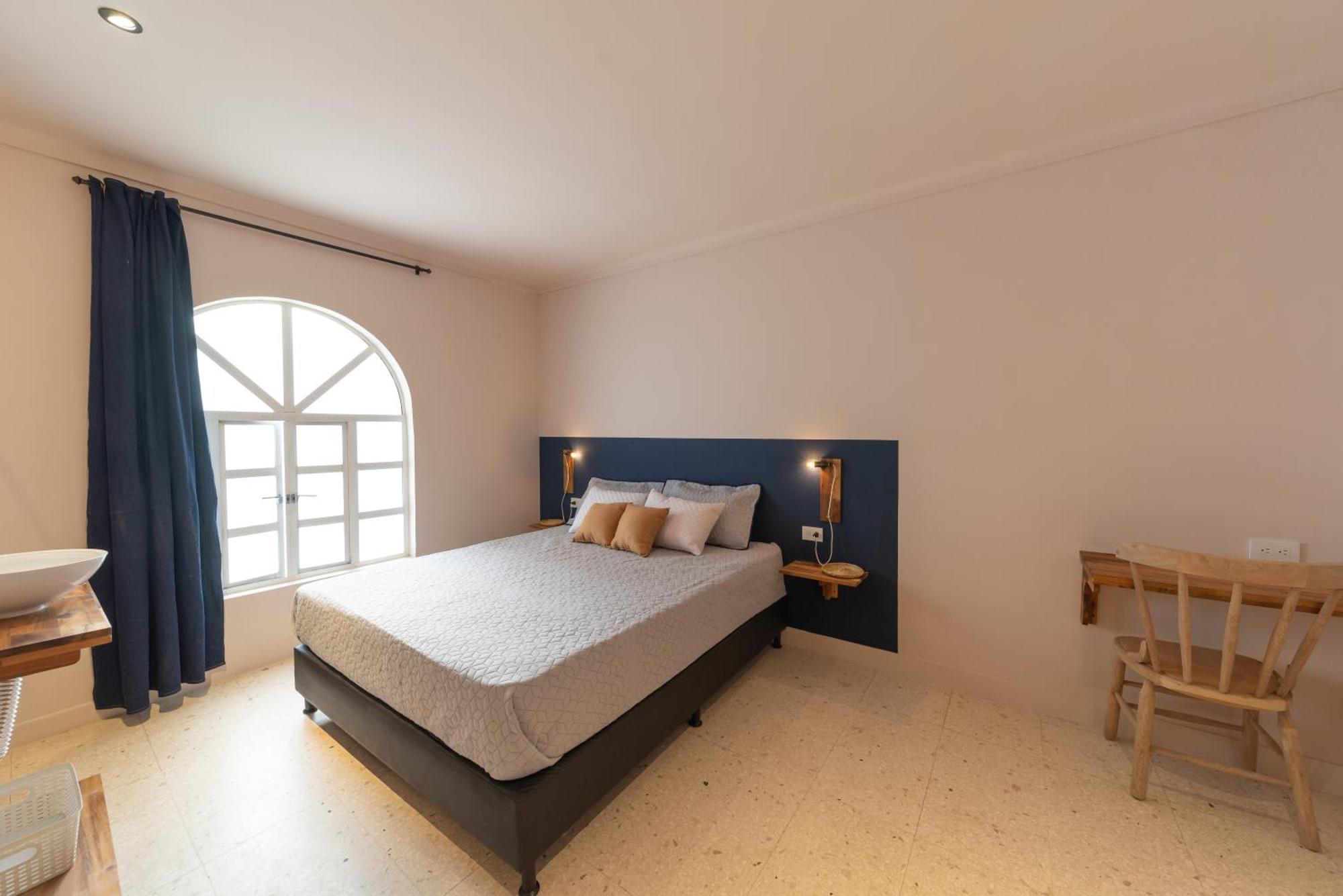 Hotel Casa Mosaiko Nutibara Laureles Medellín Zewnętrze zdjęcie
