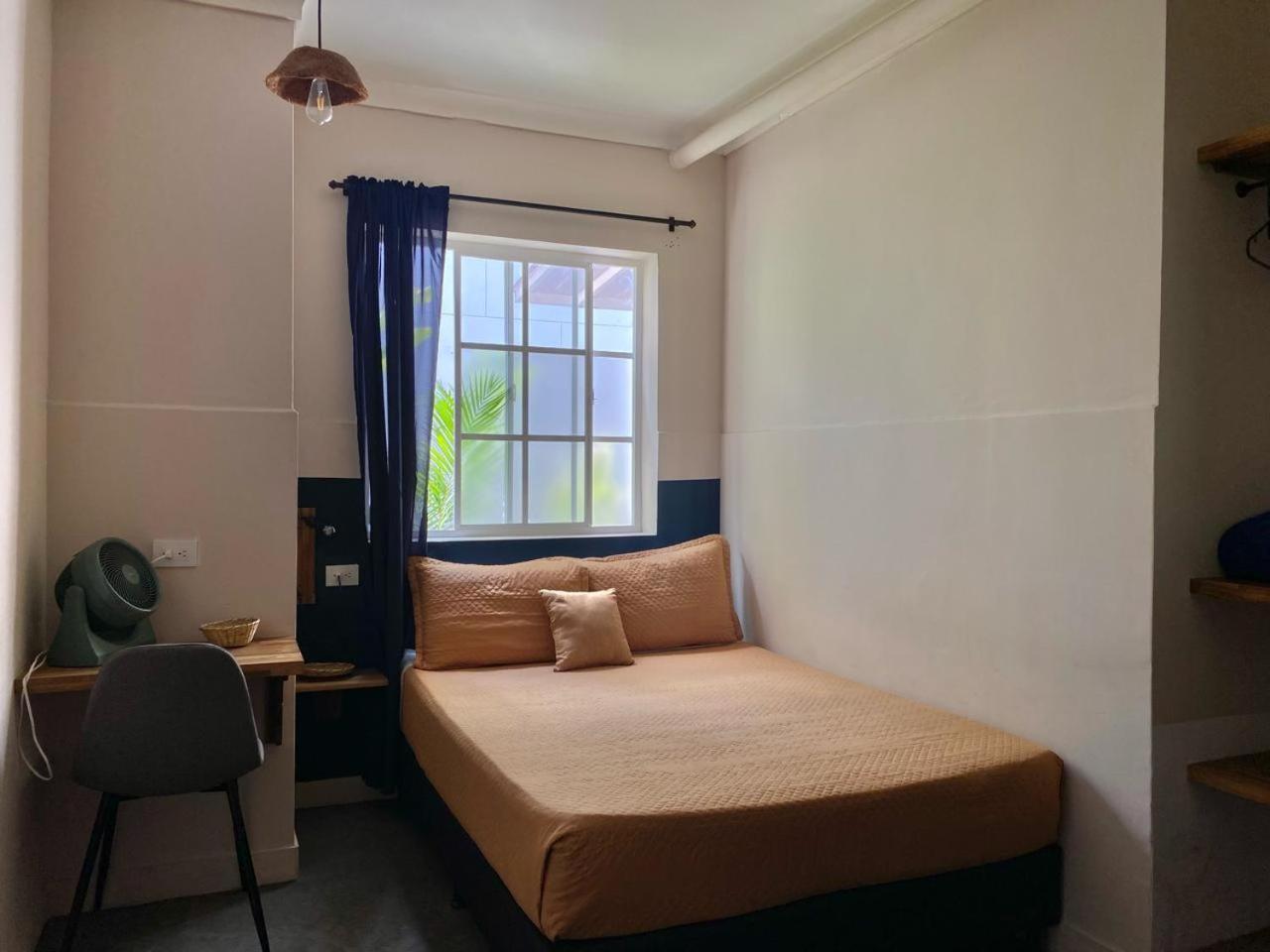 Hotel Casa Mosaiko Nutibara Laureles Medellín Zewnętrze zdjęcie