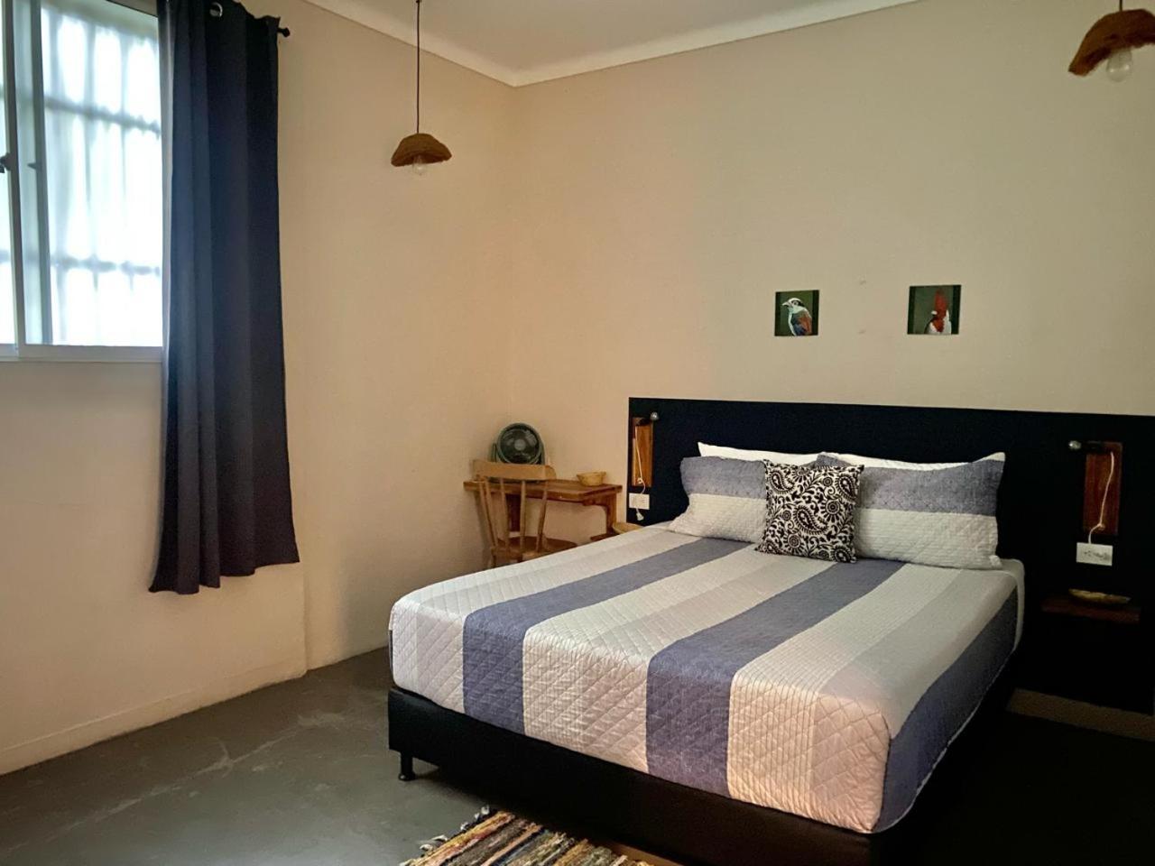 Hotel Casa Mosaiko Nutibara Laureles Medellín Zewnętrze zdjęcie